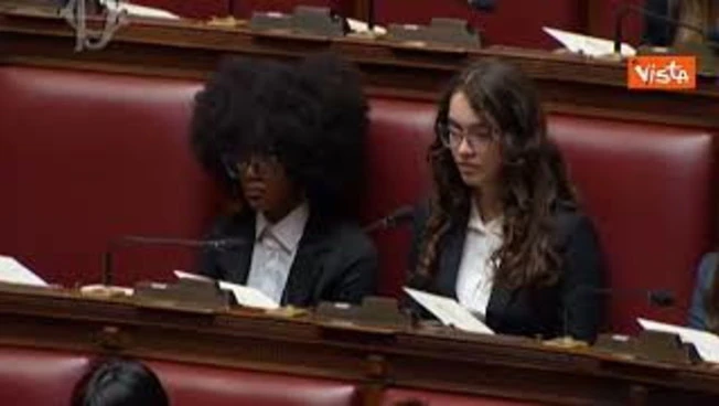 80 anni costituente, Mattarella: Libertà fu pagata da partigiani, militari internati ed ebrei