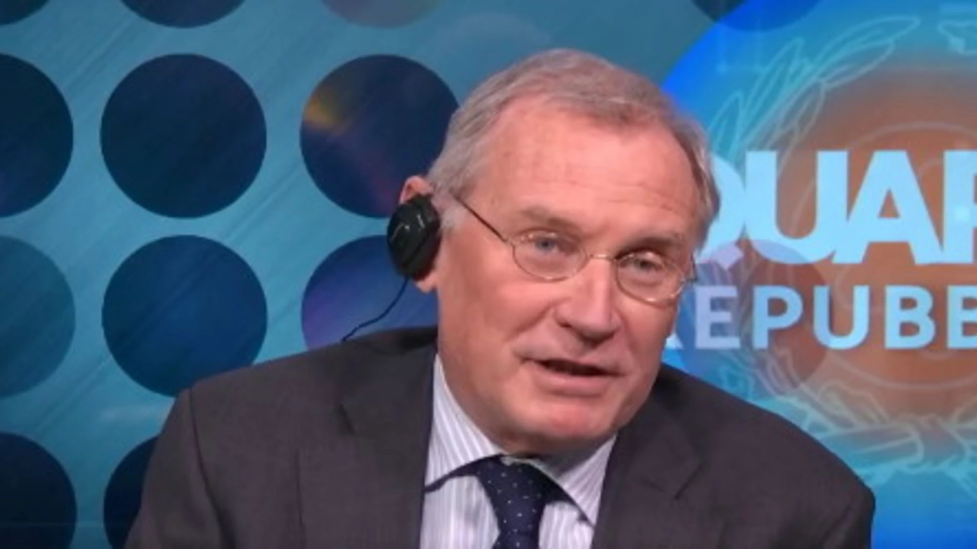 Csm, la rivelazione del giurista Zanon: "Cosa ho visto fare", sconvolgente