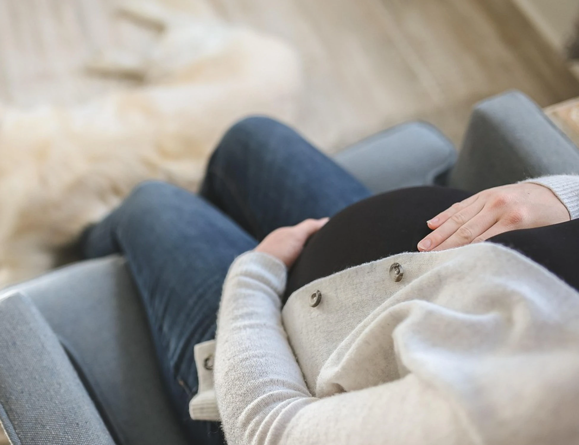 Scienza, carriera e amore: è boom di mamme over 50