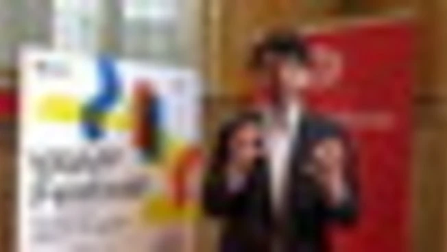 https://media.liberoquotidiano.it/gjs-Ceu5Ykre53uIcZrgTrjXTJhHN1FZ9JNDyhgnOV4/width:800/quality:90/aW1hZ2VzLzIwMjYvMDkvMTEvMTA0OTM4NDA2LTA3ZWIwNDYyLTllM2MtNGVhZC04YzQ3LWE3N2RjMmI5MjU4NS5qcGc.webp