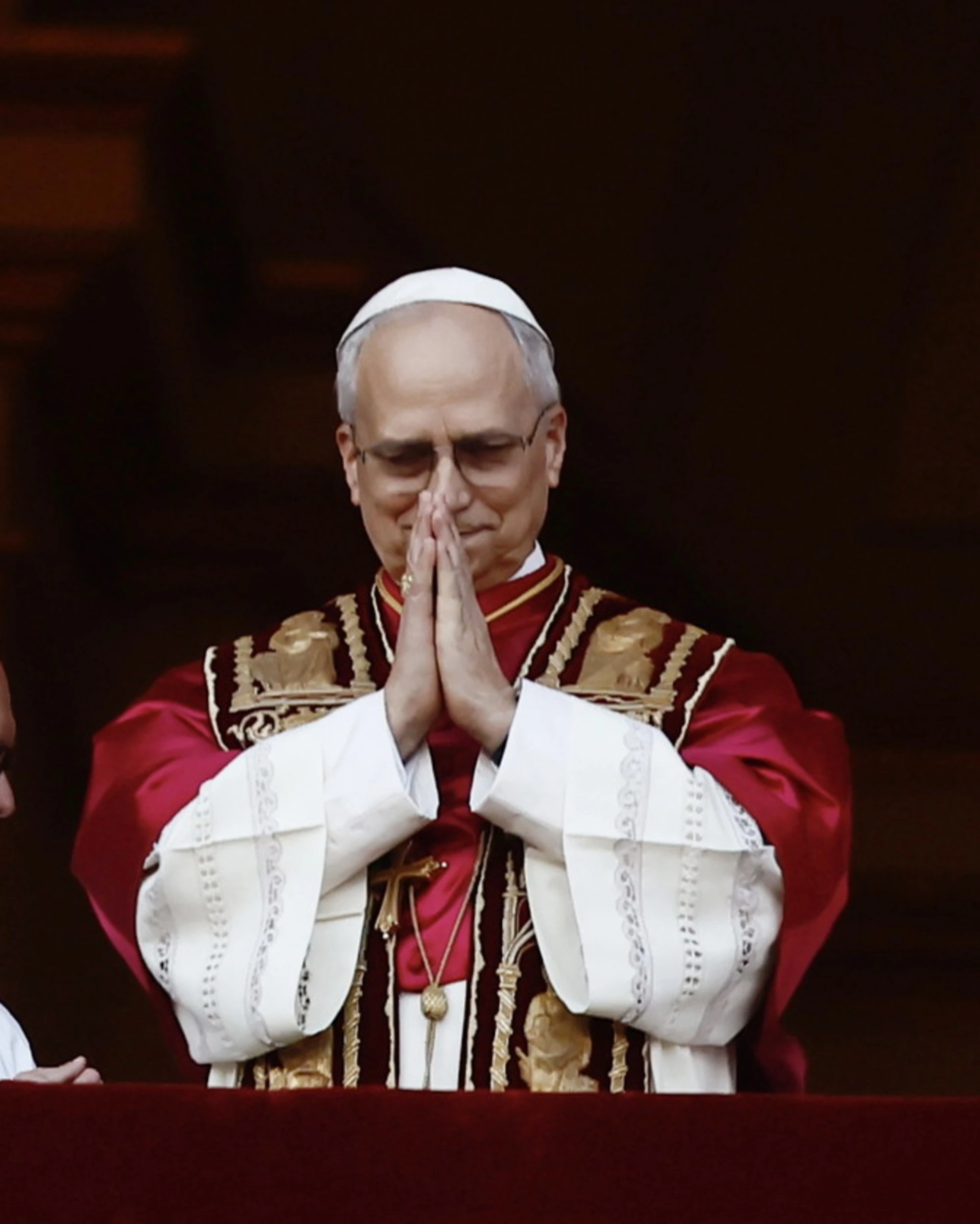 Papa Leone XIV, la via della Chiesa passa tra Roma e Washington