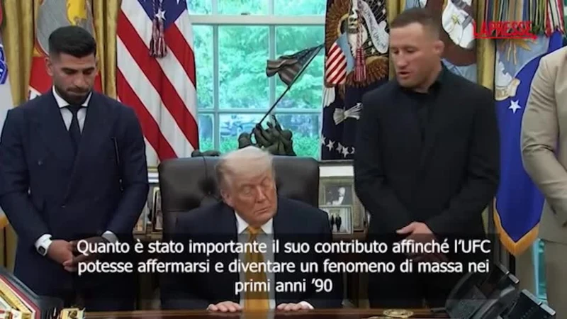 https://media.liberoquotidiano.it/gk2szzDaGJq1aq_flDoNhDiKqJD_50zmQ5Nc9rxO7YI/width:800/quality:90/aW1hZ2VzLzIwMjYvMDUvMDcvMDcxMzM4Njg1LTEwZDIyMDM3LWEyNjItNGE2NS1hZjdmLWJiMTZhYTI3MjJlZS5qcGc.webp