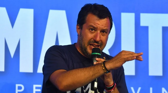 Lega, dove sono i soldi del "malloppo"? La prova: ai magistrati interessa soltanto far fuori Matteo Salvini