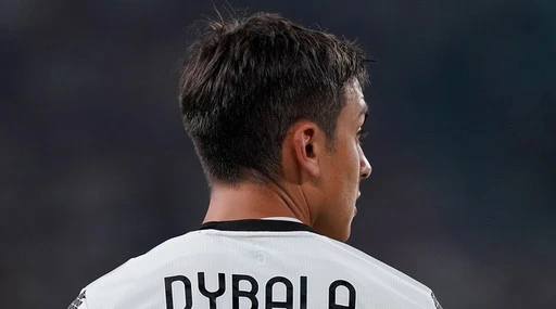 Paulo Dybala, "marcisci": valanga di insulti interisti per Sanchez
