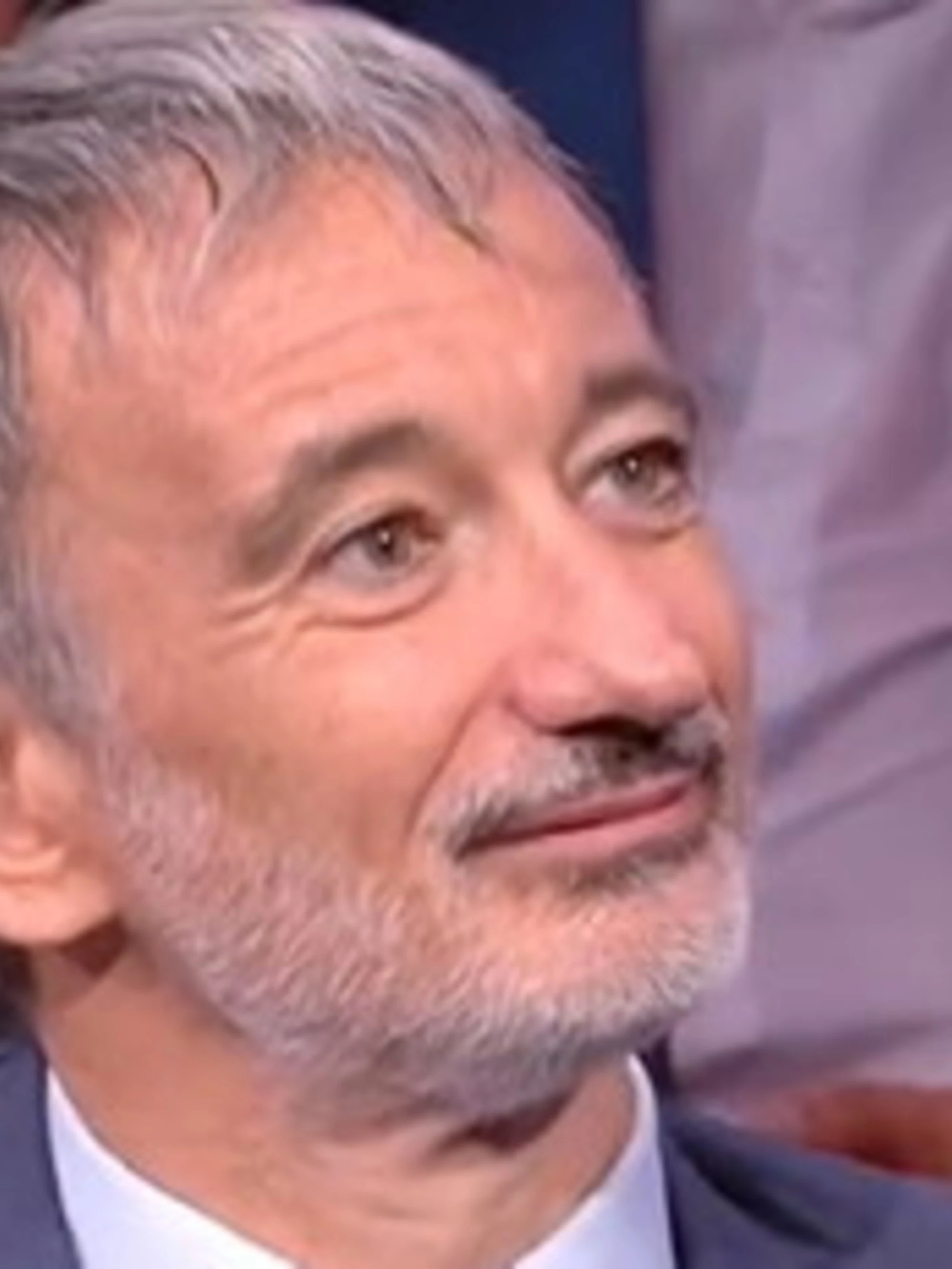 A Pietro Senaldi il premio "Antonio Batani al giornalismo"