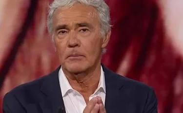 Garlasco, "pc e immagini a luci rosse": chi porta in studio "in esclusiva" Giletti