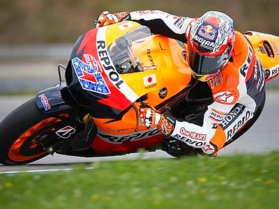 Sponsor, in fattura Iva ordinaria