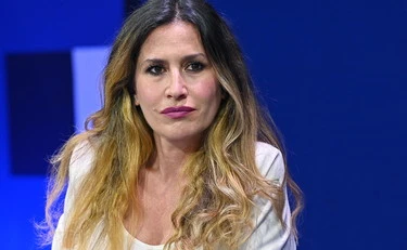 Incoronata Boccia, la giornalista Rai linciata dai giallorossi