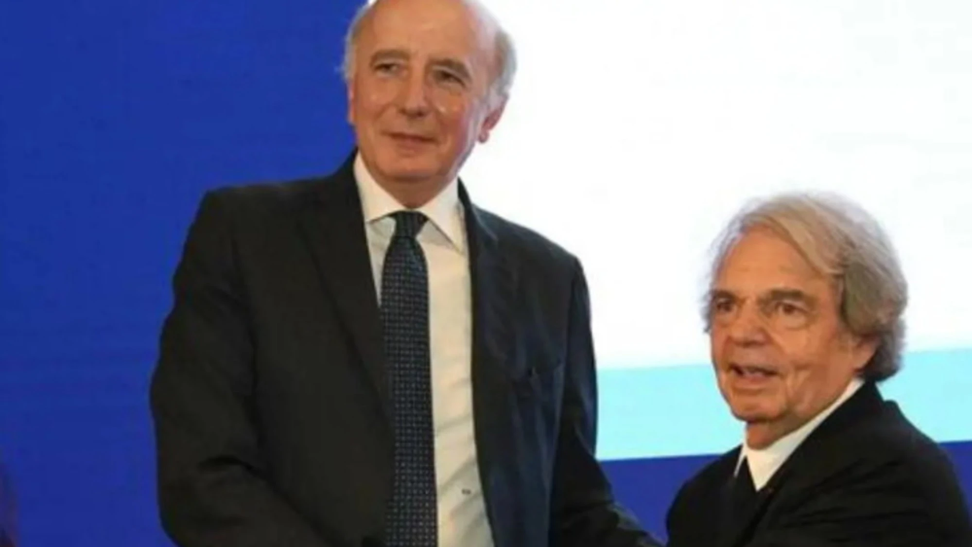 Cnel e Fondazione Roma, siglato l'accordo per l'inclusione sociale e lavorativa