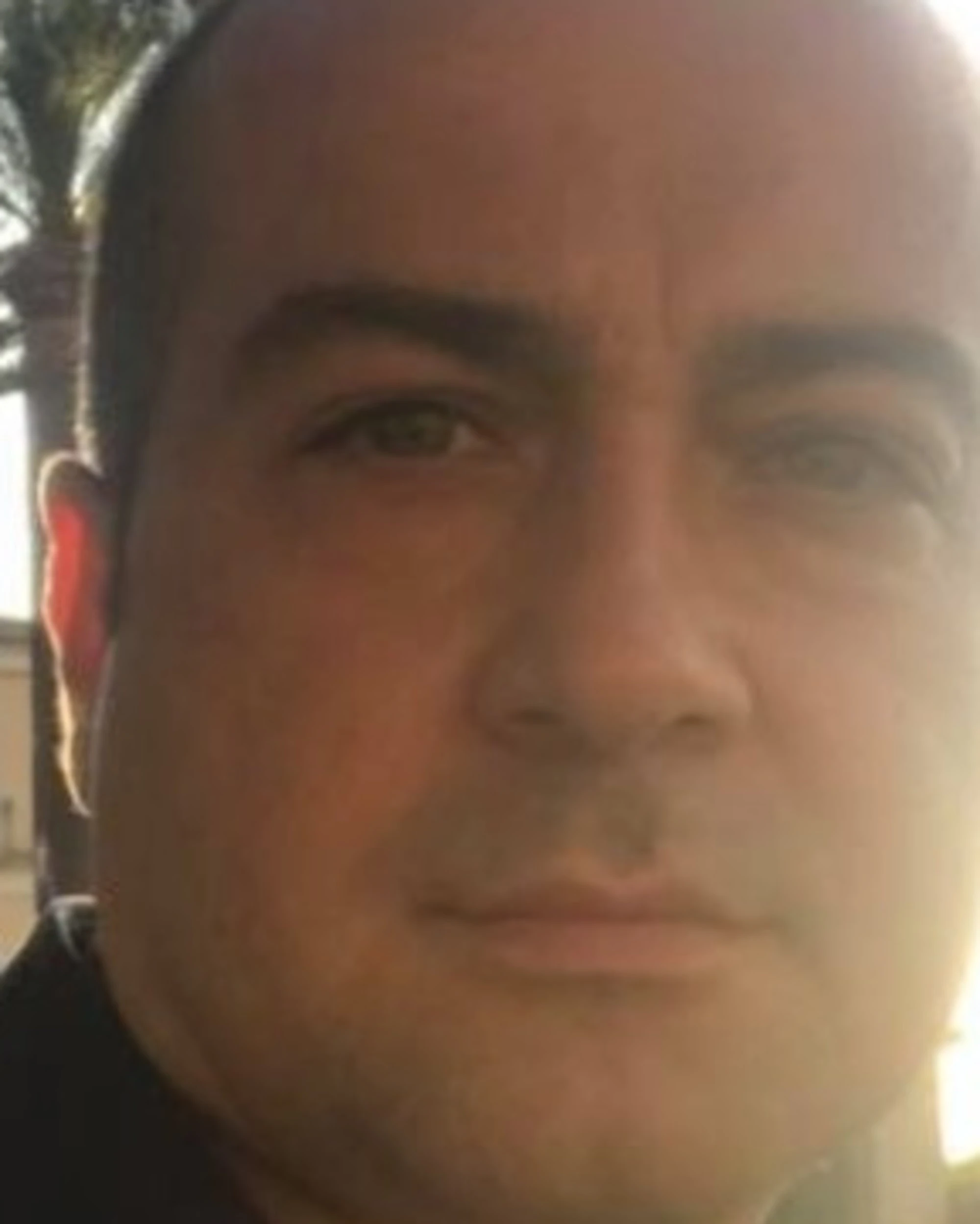 Pd, la sede di Torre Annunziata rimane al buio: pagate in ritardo le bollette