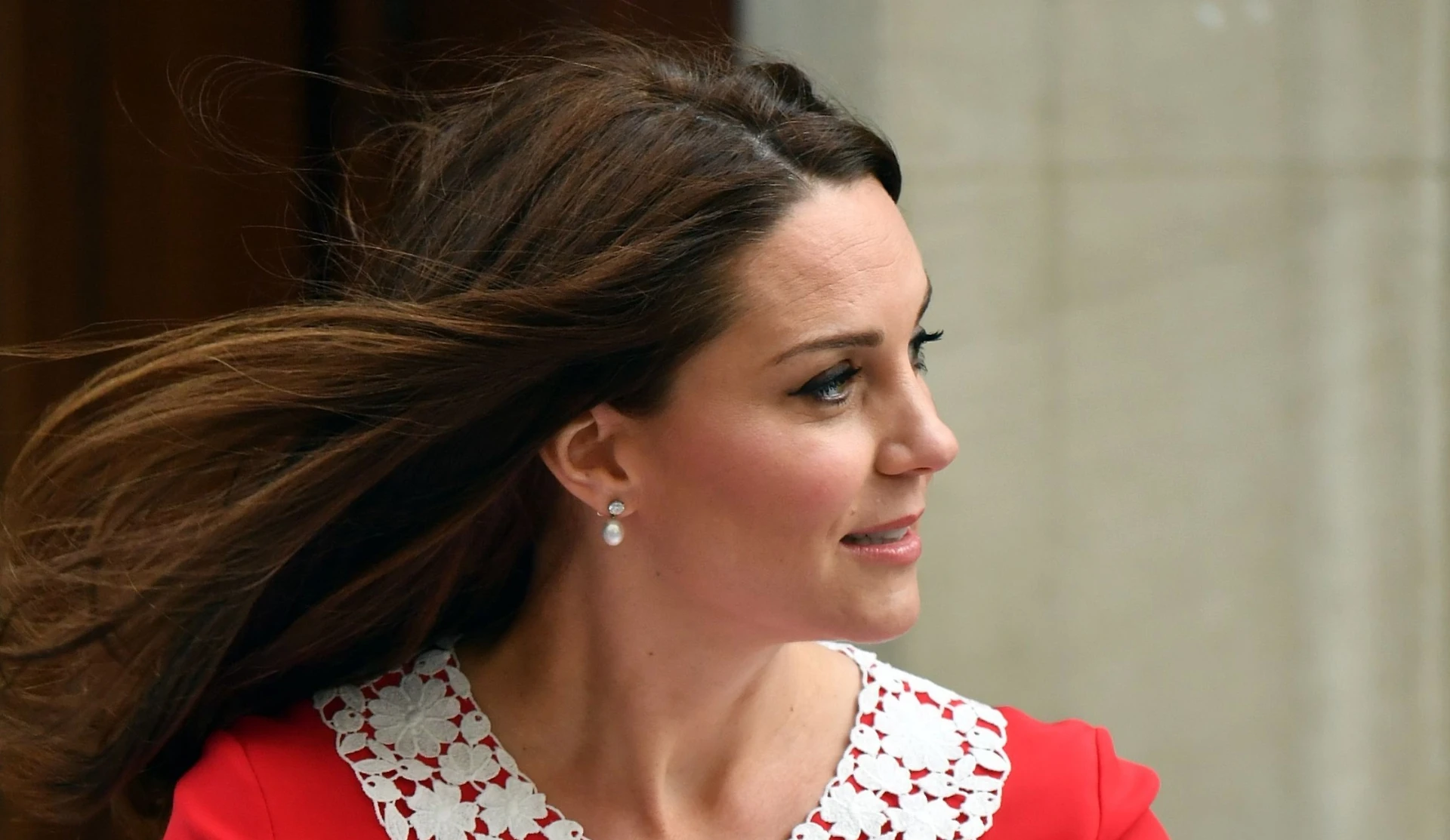 Kate Middleton e Meghan Markle, dopo le voci sulla furibonda lite beccate a messa così: clamoroso