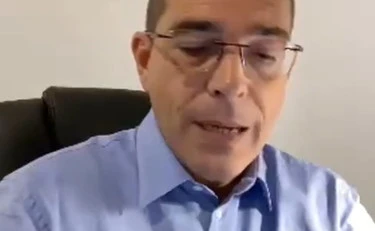 Capezzone: "La Albanese si sacrifica con il Nobel. Ma la vera impresa è di Repubblica"