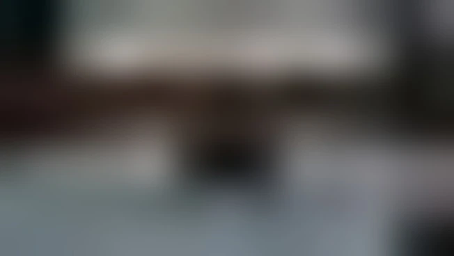 https://media.liberoquotidiano.it/gluVl2F2YDE6PLsp_XzOaj20bGuvHpiTnn9N5iq-6Kw/width:800/quality:90/aW1hZ2VzLzIwMjUvMDkvMTIvMTIzOTU3MjQ0LTI0ZDU4MDYwLTEyMDgtNDE0Ni1iMDk1LTFlZmI5NGMwMjQxYy5qcGc.webp