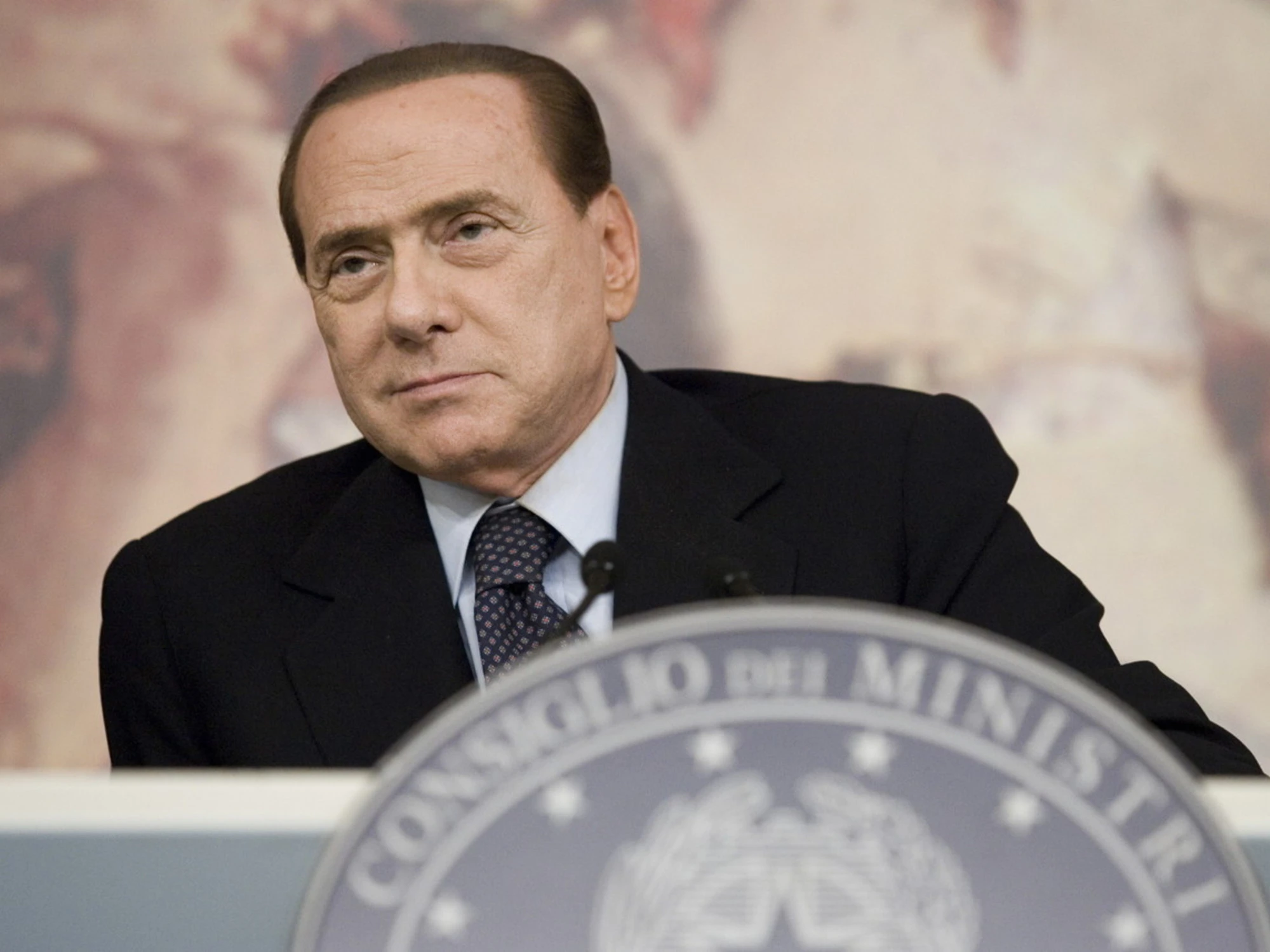Malpensa, l'aeroporto resta dedicato a Berlusconi: respinto il ricorso dei Comuni