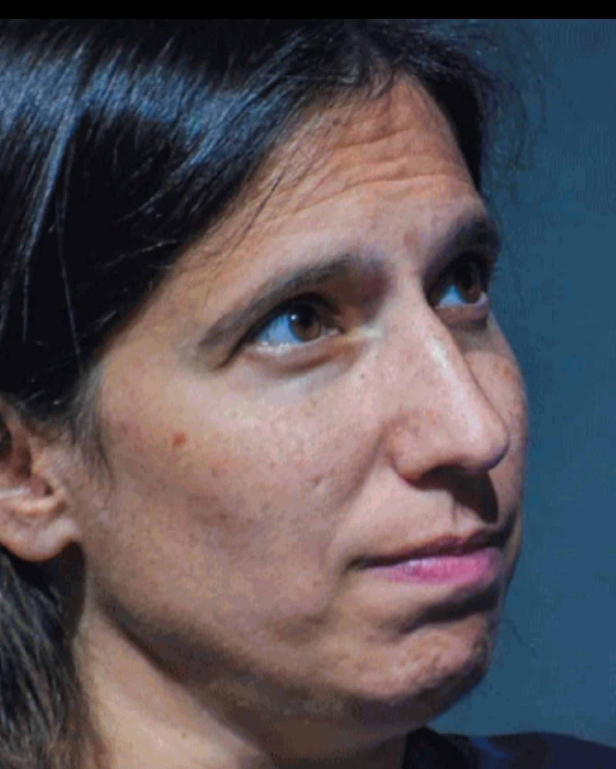 Pd, i riformisti si ribellano: "Se andiamo avanti così...", Schlein all'angolo