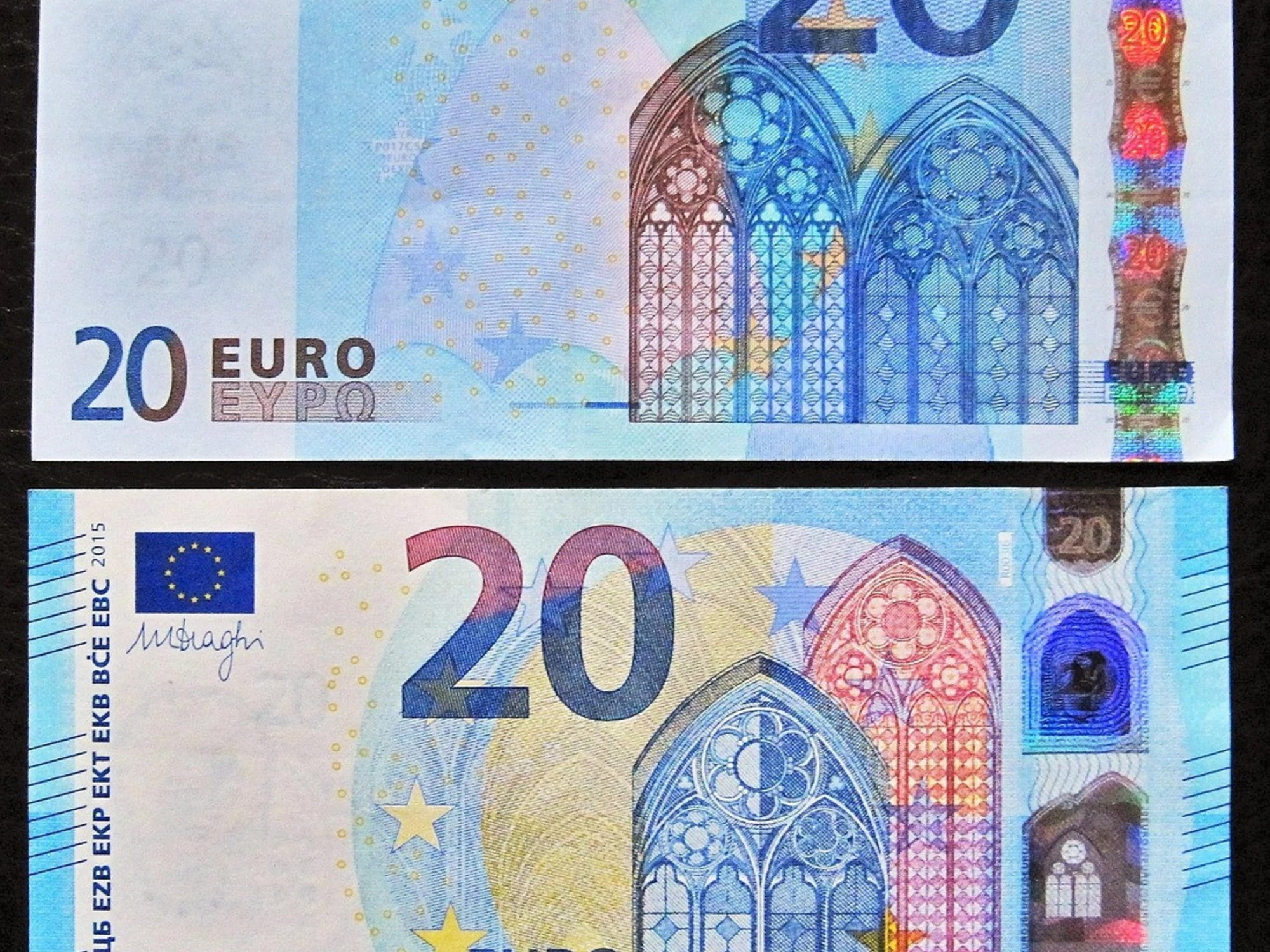 Pensioni 2026, ecco tutti gli aumenti dall'1 gennaio