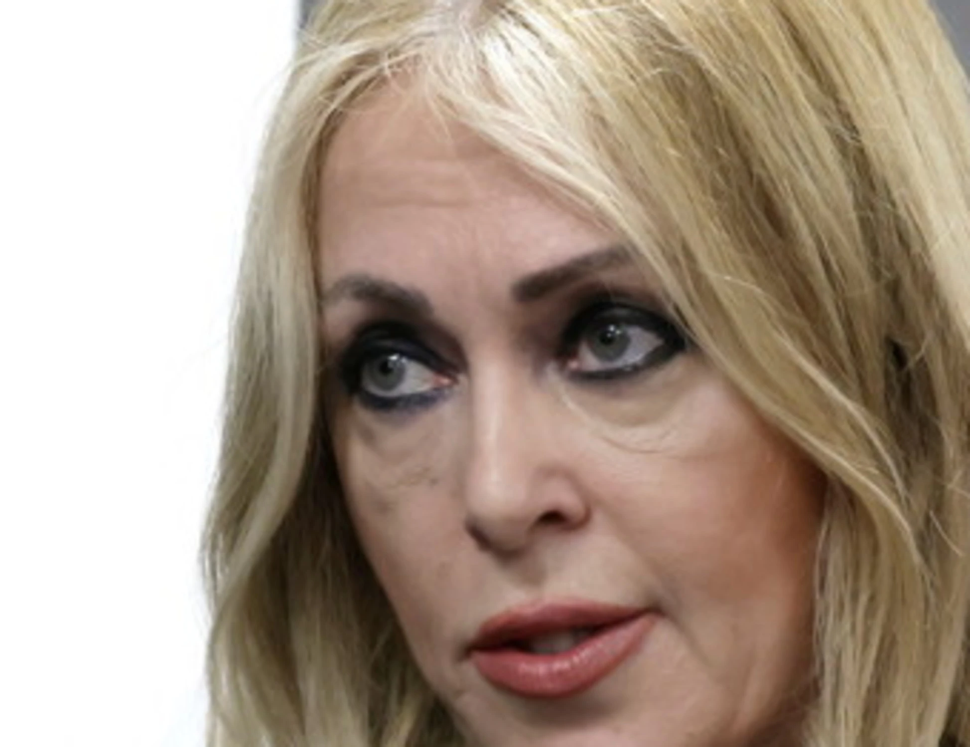 Roberta Bruzzone, "scelta doverosa": l'addio a Quarto Grado