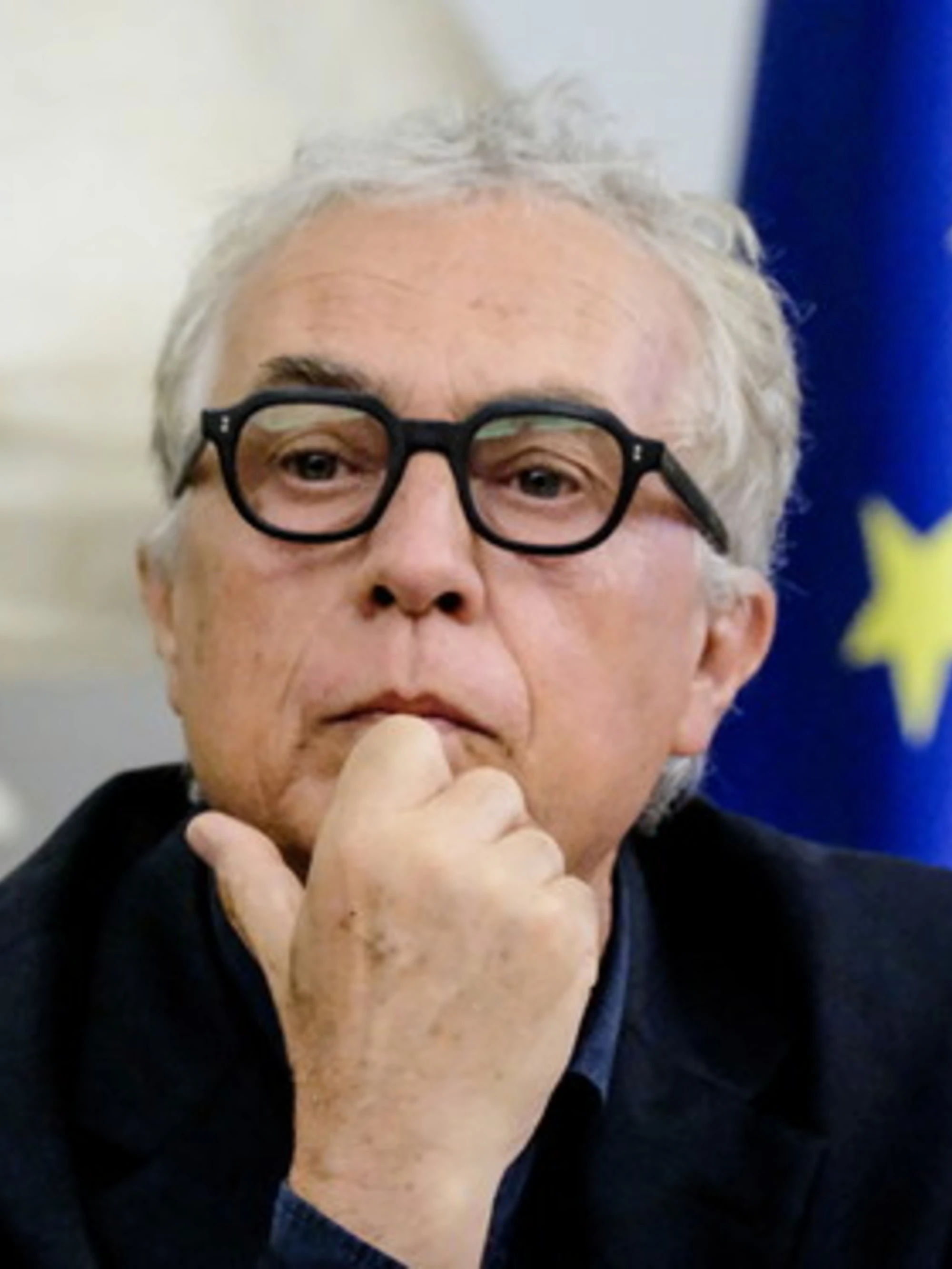 Stefano Boeri, la difesa: "Incresciosa diffusione di conversazioni private. A Beppe Sala nessuna minaccia"