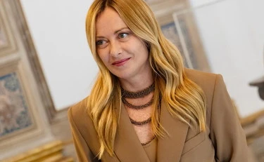 Aldo Moro, il nipote scrive a Giorgia Meloni: "Lei e questo governo sono gli unici", schiaffo alla sinistra
