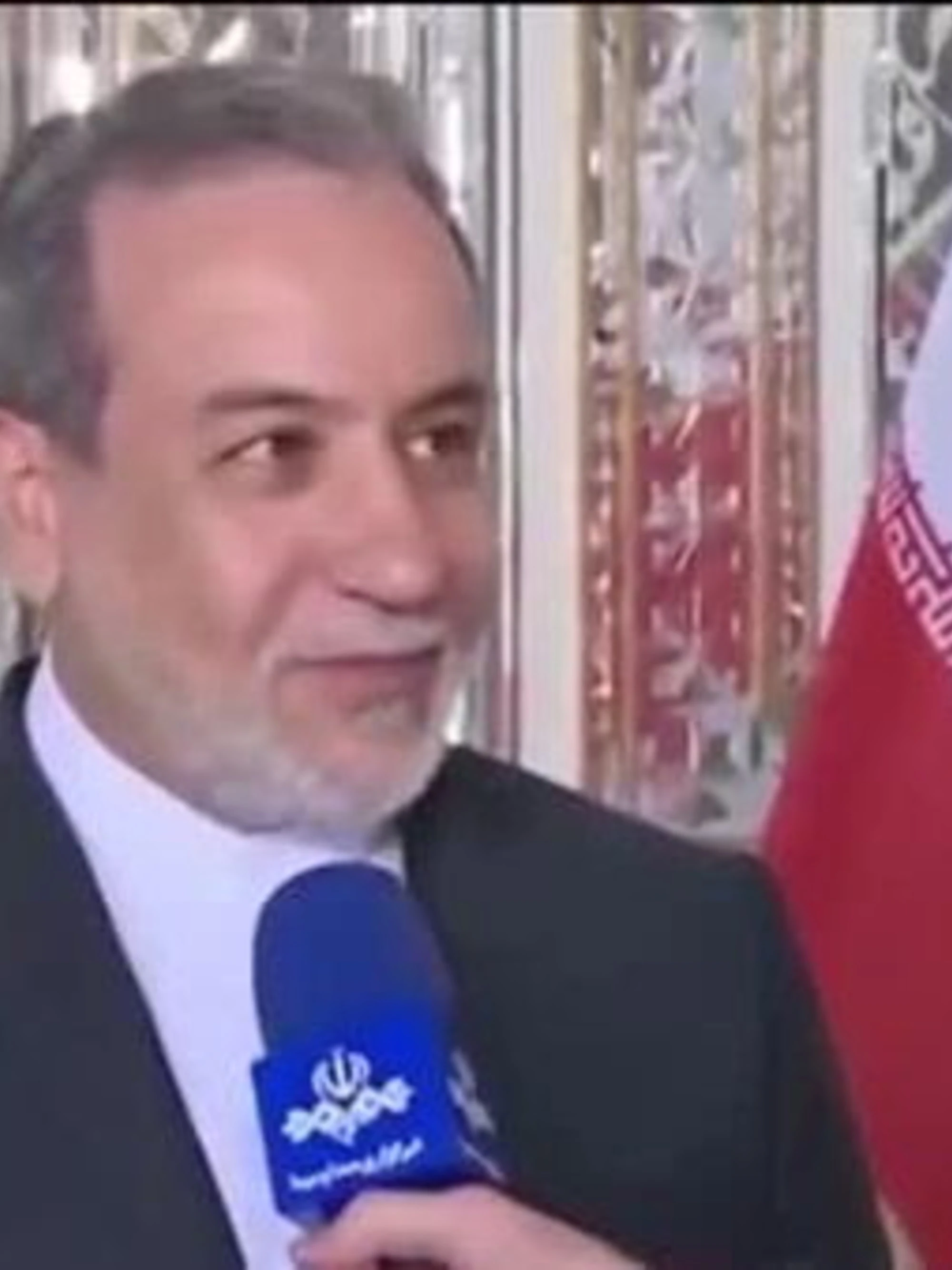 Iran, la guerra sconvolge i palinsesti: cosa sta succedendo
