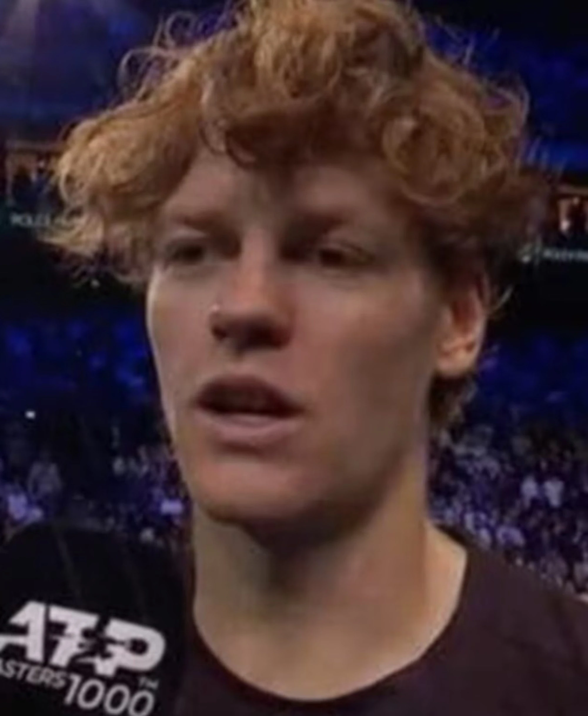 Sinner, l'intervista poi si rimangia tutto: un clamoroso disastro