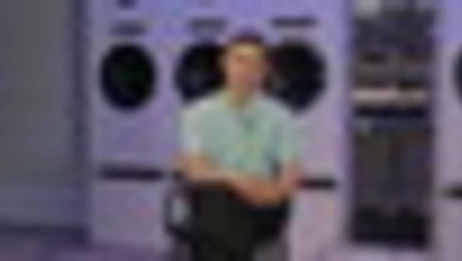 Cosmo presenta La Fonte, il nuovo album si allontana dal clubbing