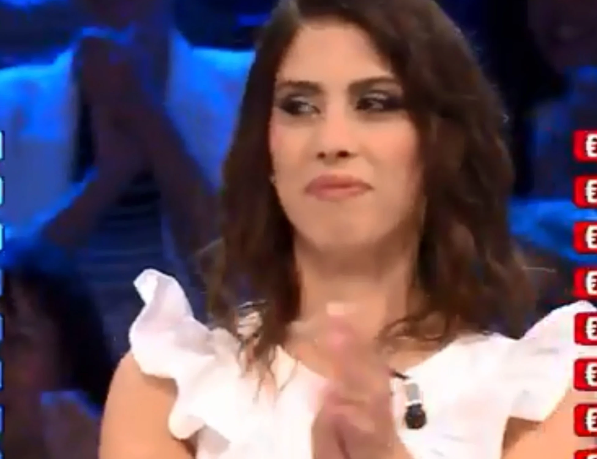 Affari Tuoi, beffa per Maria Concetta: "Mio padre ha sbagliato"