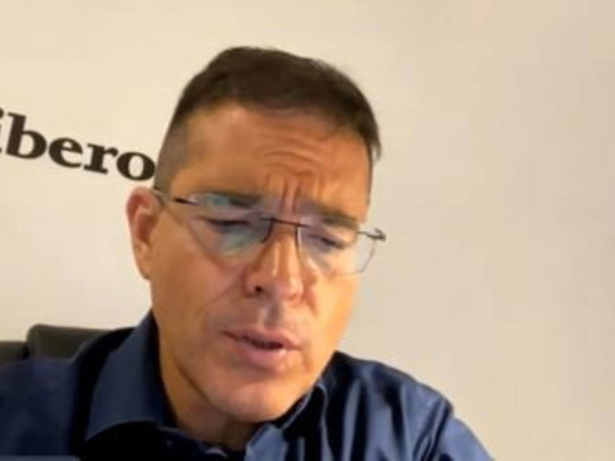 Capezzone smaschera Schlein: "Ecco cosa dice due volte a settimana"