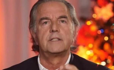Paolo Bertolucci, la profezia su Musetti: "Dove può arrivare"