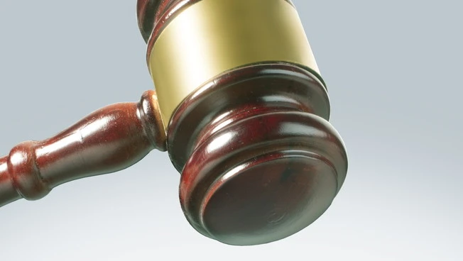 Dopo il processo Open Arms è necessaria una riforma della Giustizia?