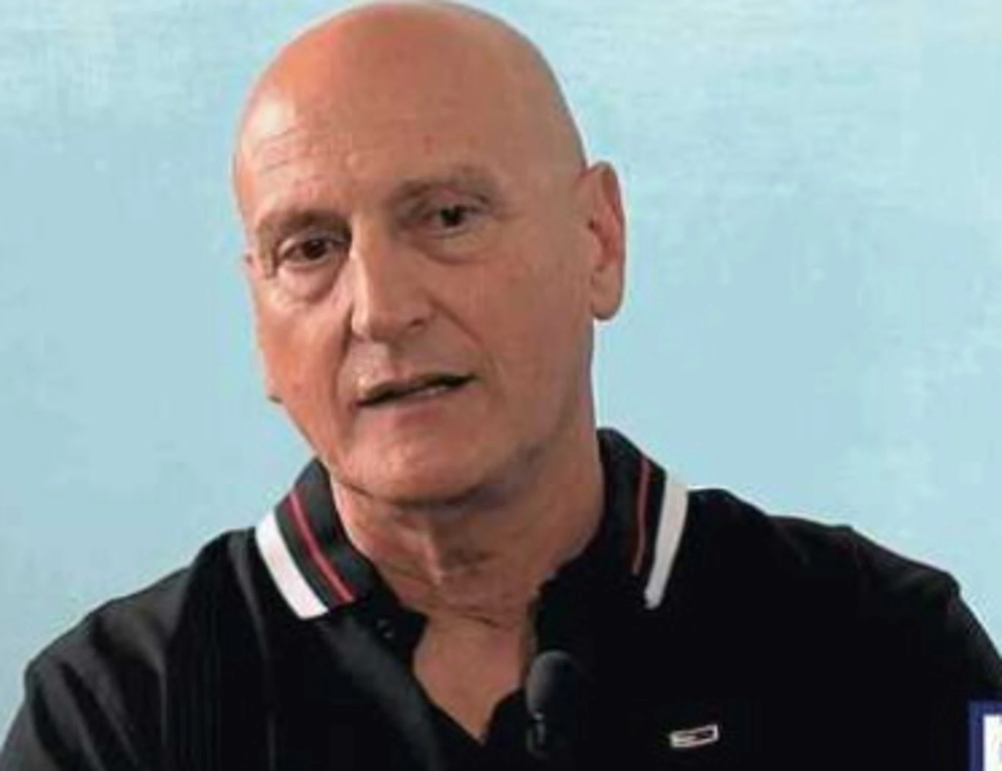 Chico Forti "è innocente. Ecco chi ha ucciso mio fratello": l'intervista esclusiva a Bradley Pike