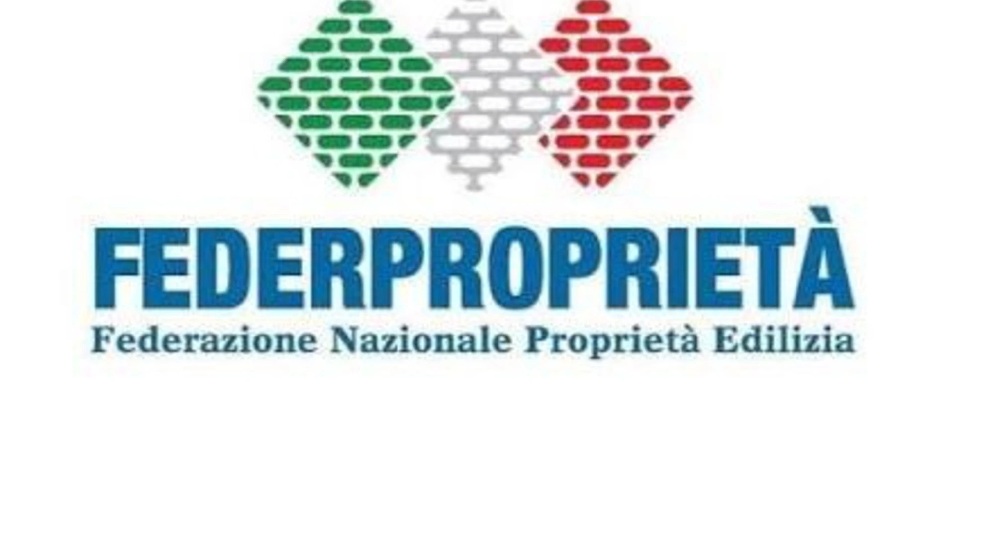 Negozi a rischio chiusura, Federproprietà: "Cedolare secca e affitti più bassi per salvare il commercio di quartiere"