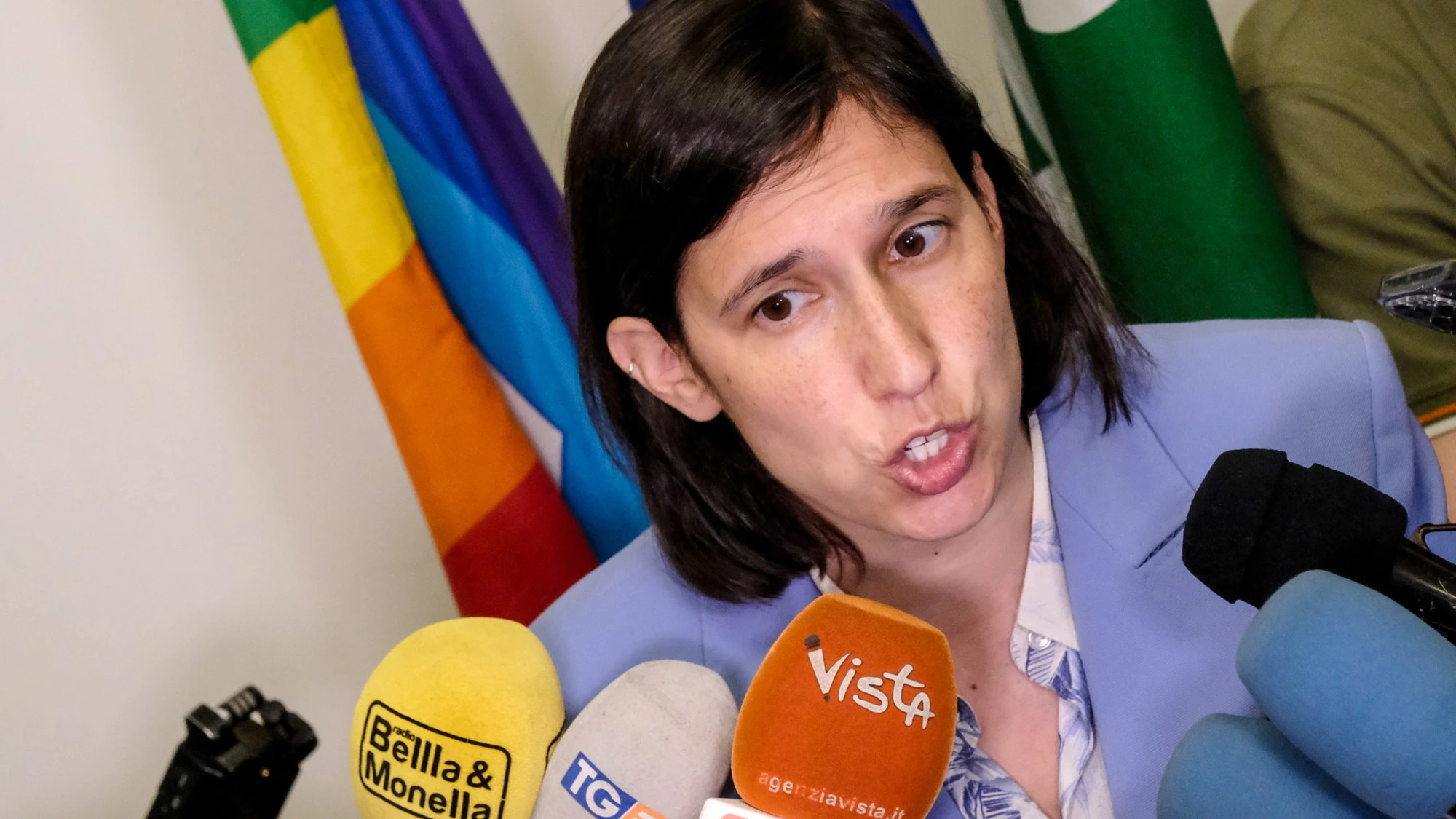 Albania, Fdi inchioda Schlein: "Che batosta segretaria!"