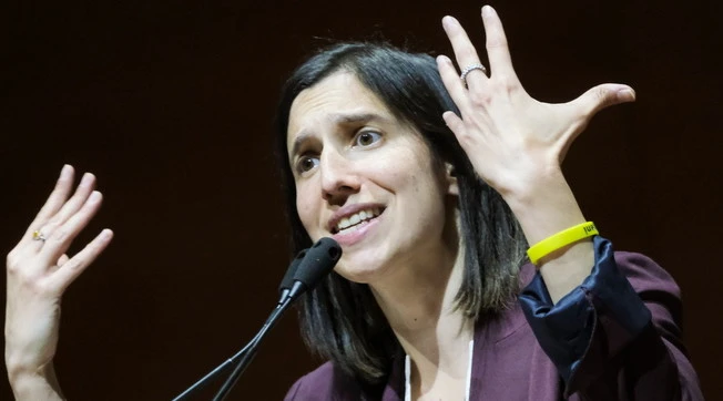 Pd, rivolta contro Schlein: "La prossima batosta", chi vuole farla saltare subito