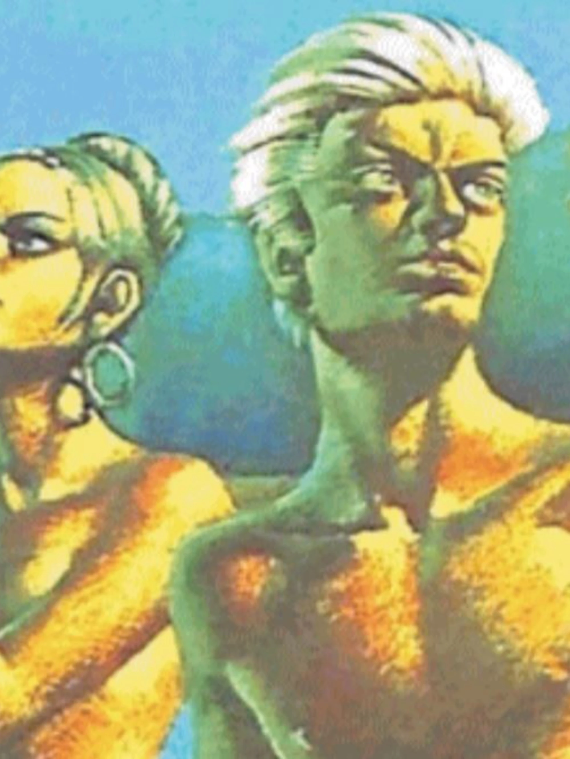 Il romanzo “marziano” che conquistò il mondo