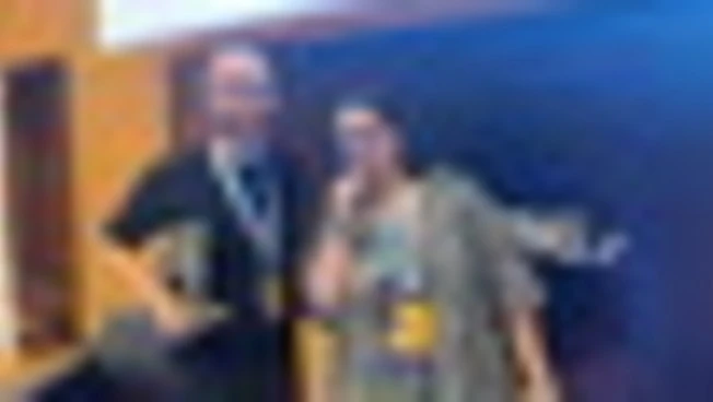 Festival Podcasting: il Premio Emergenti a "Arte Scorretta" da Torino