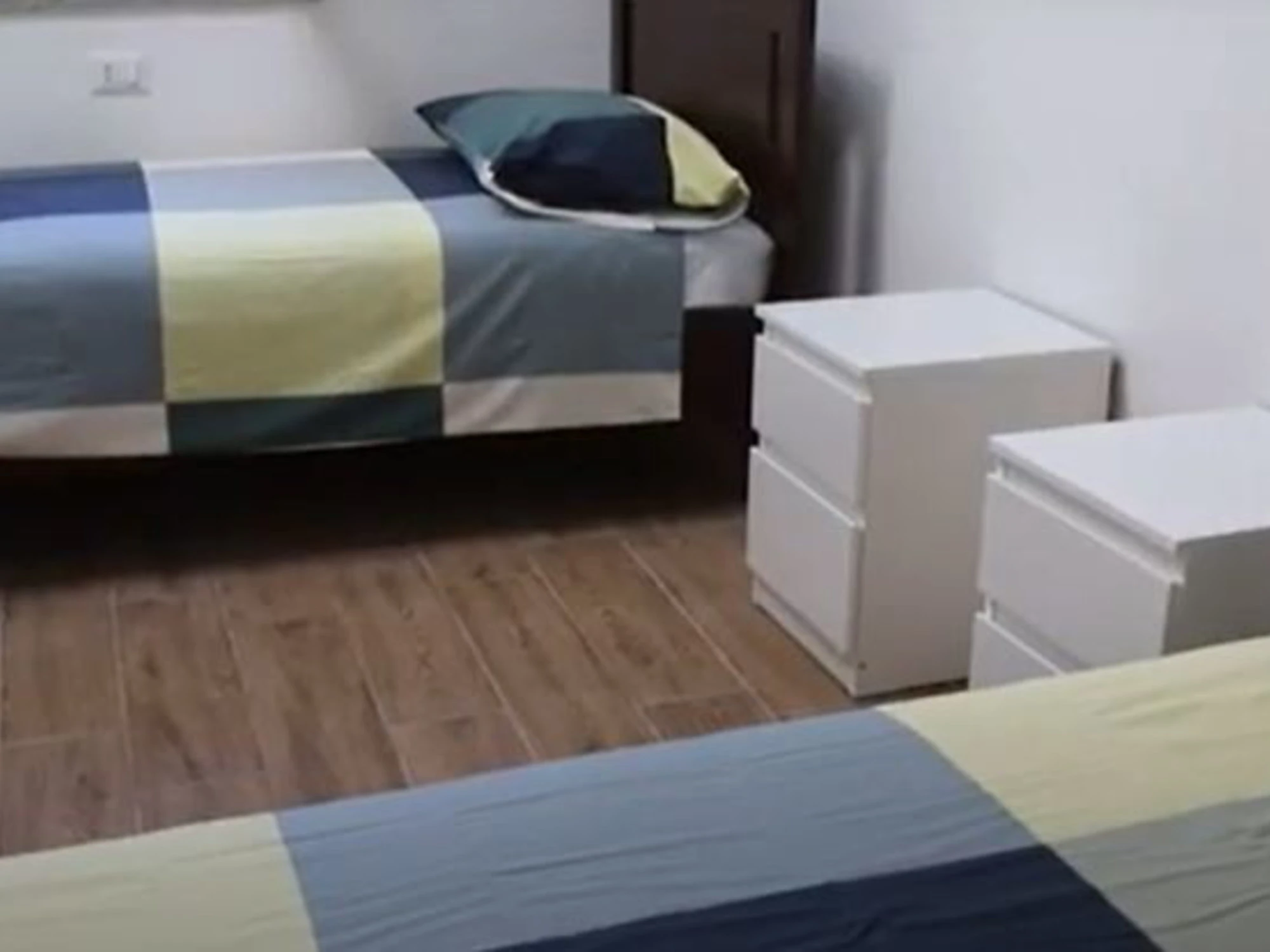 “CASA-COMUNE”: A NAPOLI IL PRIMO CO-HOUSING  PER RAGAZZI CON DISABILITA’ COGNITIVE