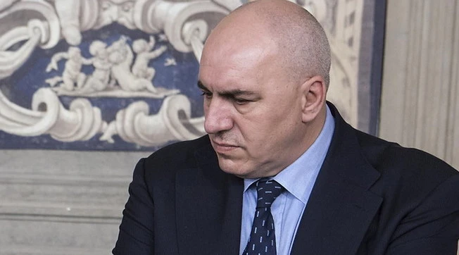 Guido Crosetto e il Dpcm: "Chi ci guadagna?", il sospetto dopo le "ripercussioni infinitesimali" delle misure di Conte