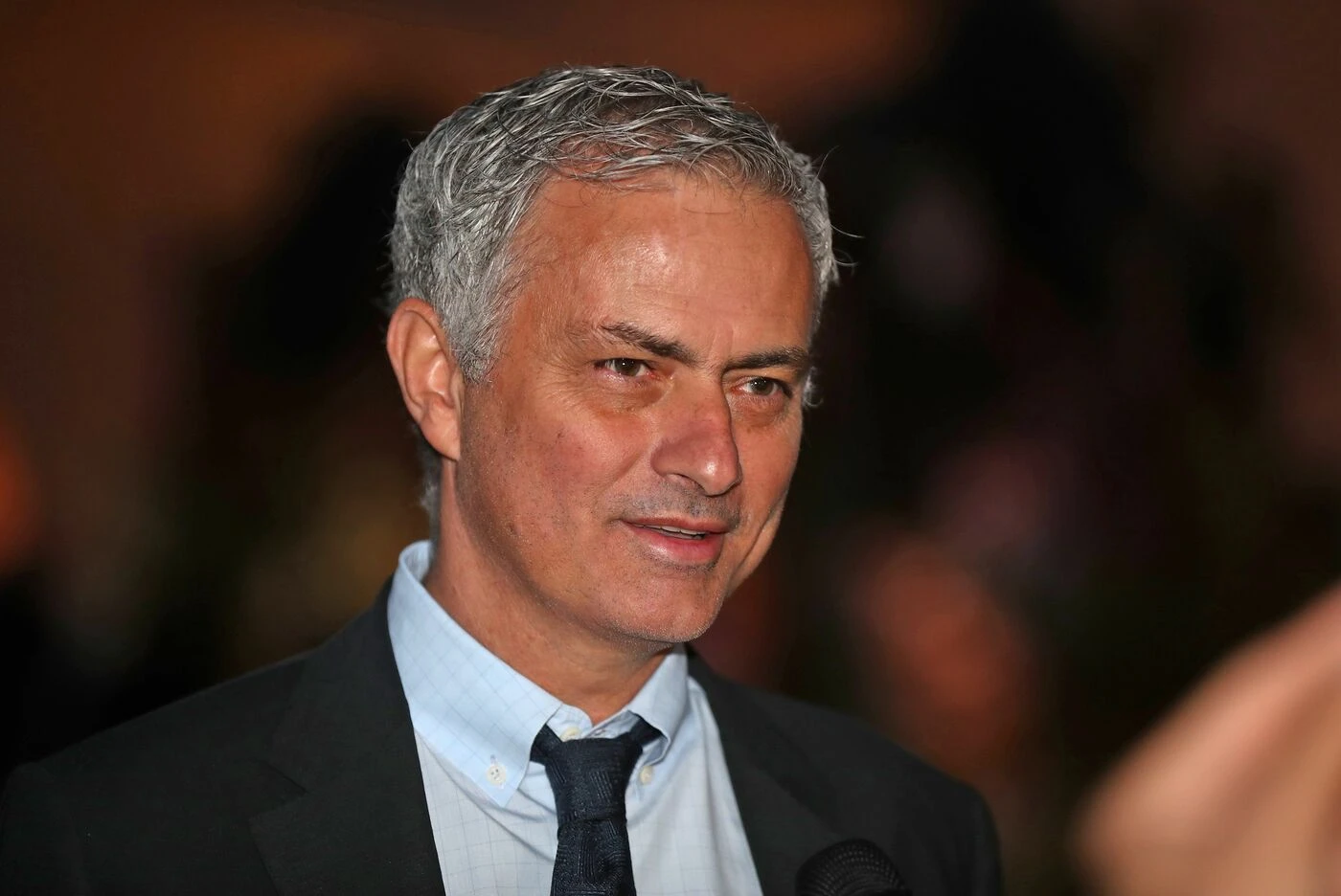 La profezia di Mouhrino: "Quando avrà 50 anni...". CR7, il futuro è già scritto
