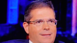 Capezzone, lo sfogo: "Caldo? Come si dimostra la morte di 18.000 persone?"