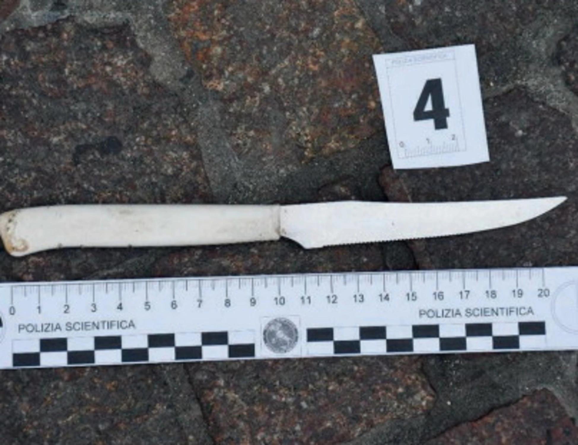 Verona, uccise immigrato armato? La Procura archivia, il giudice dice no