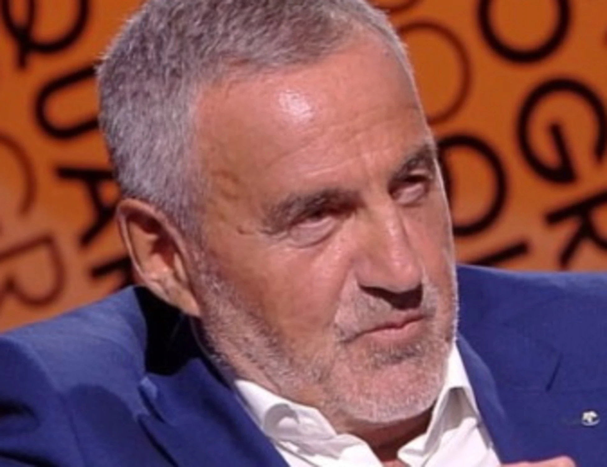 Garlasco, l'ex pm Venditti scrive a Nordio: "Un'aggressione, allora vale tutto"