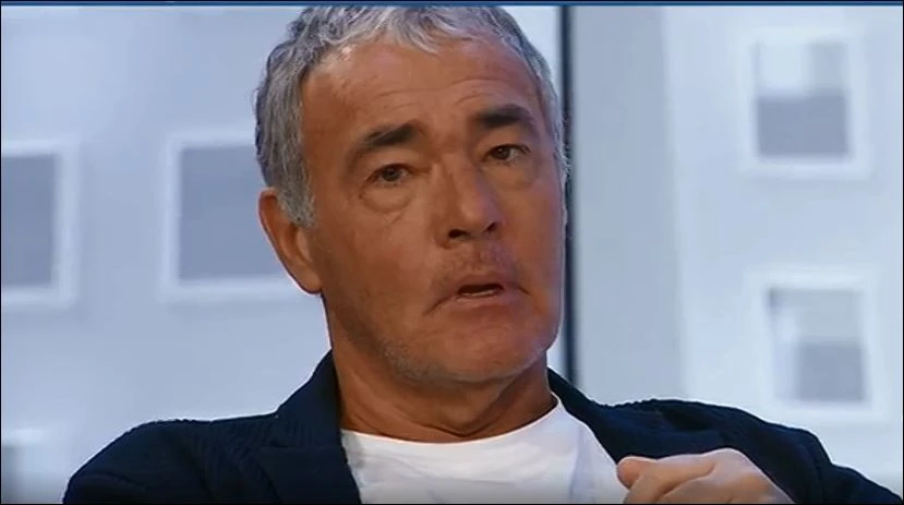 Bibbiano, Massimo Giletti a L'aria che tira: "Io sapevo, ma i politici sono tutti incompetenti"