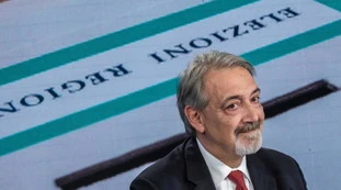 Lazio al voto: centrodestra in pole. La variabile decisiva