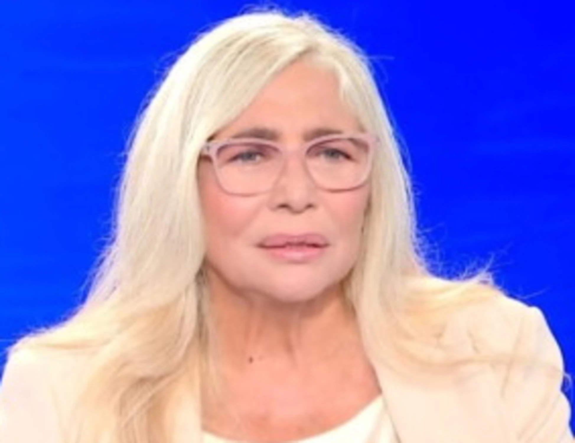 Gemelle Kessler, il retroscena di Mara Venier: "Le ho fatte chiamare recentemente, una delle due..."