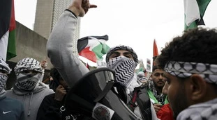 Hamas finanziata dall'Italia: da chi ha ricevuto 23 milioni di euro