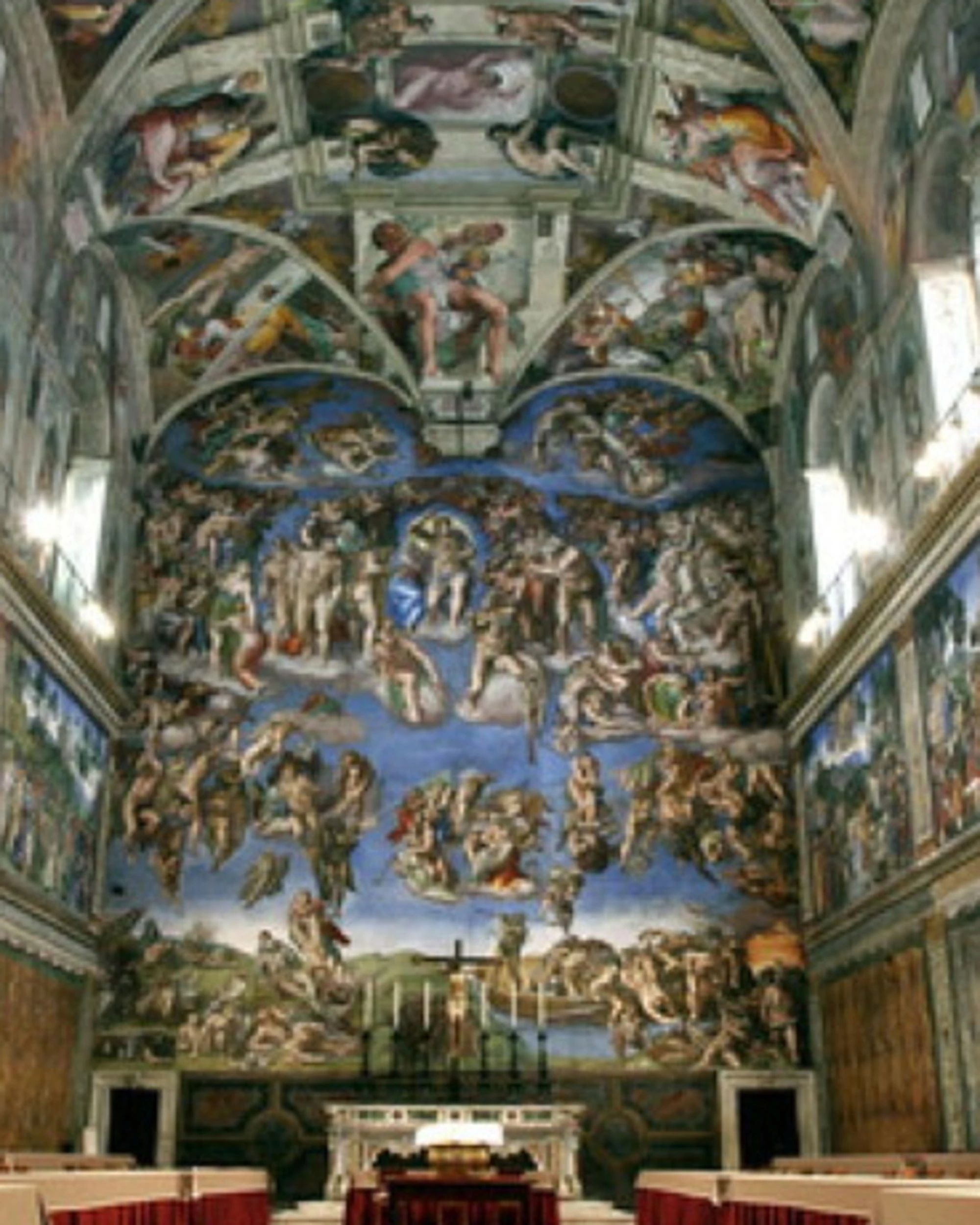 Conclave al via il 7 maggio: i tempi si allungano, cosa significa