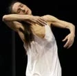 Addio a Pina Bausch