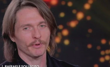 Garlasco, l'assist di Sollecito: "Perché per me Stasi è innocente"