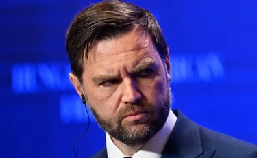 Ucraina, Vance: "Delusi dai leader Ue, Meloni e Orban ci hanno aiutato"